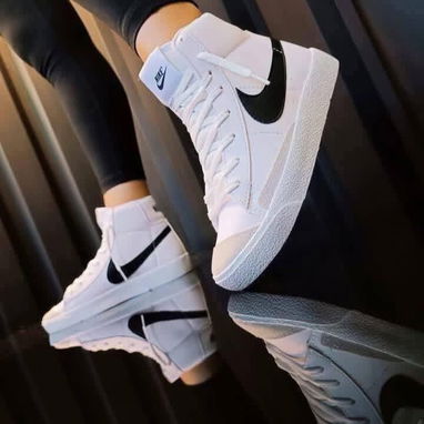 Tenis Nike - Img 122592187
