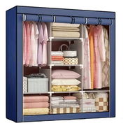 🎁 Closet portatil - Img 54243965
