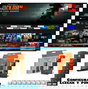 Fire tv stick - Img 49764663