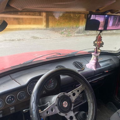 Lada 1600 - Img 118373749