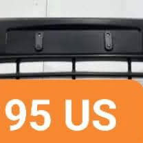 PIEZAS PARA GEELY CK - Img 123498338