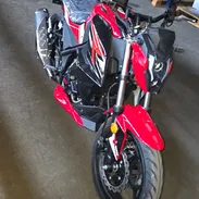 Motos en venta - Img 56892877