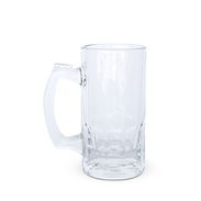 📢Venta de Jarra de cerveza y Copa Sundae: - Img 56899315