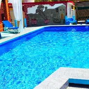 📱 Renta de Casa de 4 Habitaciones con Confort Total en La Habana - Img 54215241