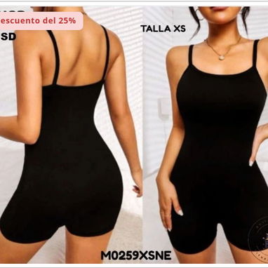 💫Variedad de pantalones acampanados y anchos, licras acampanadas, enterizos y conjuntos de mujer/BAZAR - Img 123853743