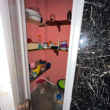 OPORTUNIDA: PROPIEDAD INDEPENDIENTE EN PLAYA - 6/10