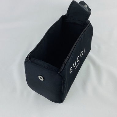 Bolso de mano para Hombre - 4/4