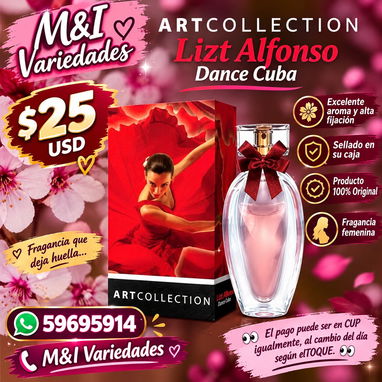 Perfumes fragancias exclusivas ✨ - 2/4