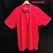 Pulover con cuello para hombres y jóvenes 58547627 - Img 54555483