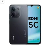 Redmi 15C (6+6 GB RAM -128 GB) - Img 54217452