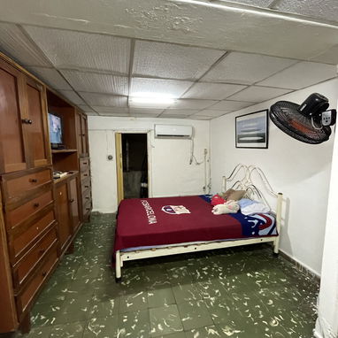 SE VENDE CASA EN CENTEO HABANA CON BICIMOTO INCLUIDA. - Img 119745390