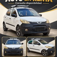 Taxi aeropuerto y otros lugares 52633997 - Img 57644828