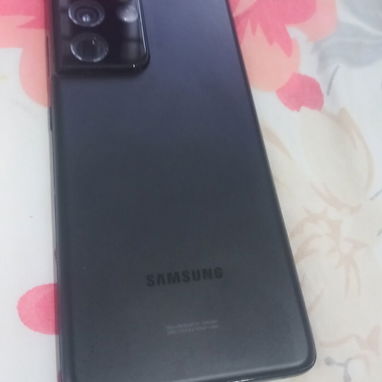 Samsung Galaxy S21 ultra - Img 122239891
