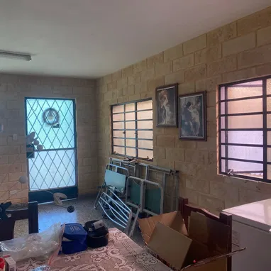 Venta/ Permuta de casa independiente en Cojímar - Img 117926918