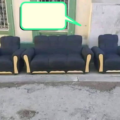 Muebles - Img 123371818