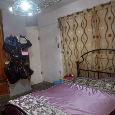 Se vende apartamento en Centro Habana - Img 127316418