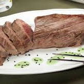filete de miñones filet mignon - 5/5