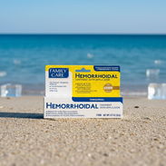 Ungüento Hemorroidal ♠️ Hemorroidales para Hemorroides 💯 - Img 51923036
