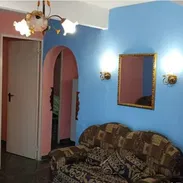 Vendo apart. Panta baja - Img 57124158