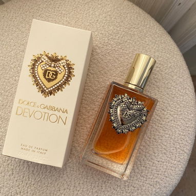 Beauty_italy Perfumeria Perfumes Originales Auténticos en el Vedado - Img 120459282