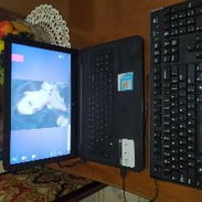 Vendo laptop buen estado - Img 56331973