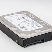 Disco Interno Seagate V5 HDD 6TB - Img 56039968