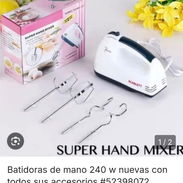 La comodidad nunca es cara - Img 57752964