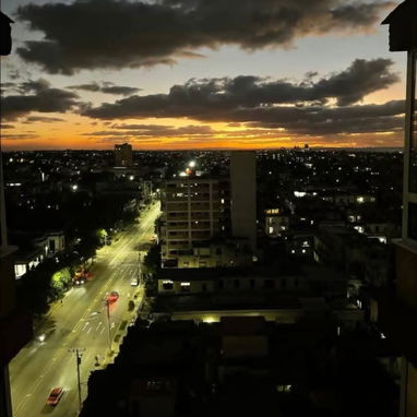 #3 🏘️ Apto - Independiente - VEDADO 💫 - 2/10