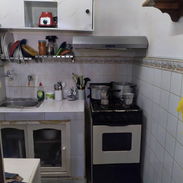 🏡 Oportunidad en Palatino, Cerro - Img 57345834