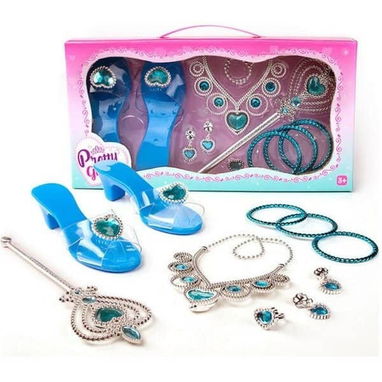 Juguetes para todas las edades - Img 115141507