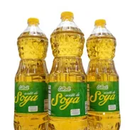 Aceite - Img 56912012