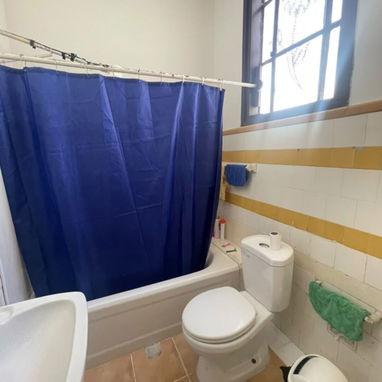 Venta Vedado - Img 124888504