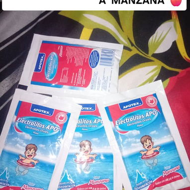 Medicamentos - 3/5