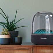 Equipo de audio Harman Kardon Aura Studio 4 - Img 57302205