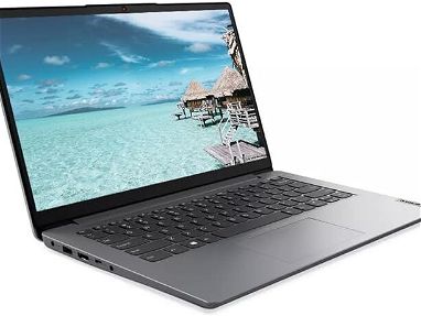 Laptops nuevas con garantía - Img main-image