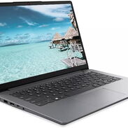 Laptop nueva con documento legal - Img 45827882