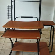 Mesa de computadora - Img 58252794