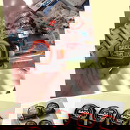 Cinta métrica - Img 50802497