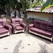 Muebles con calidad y confort para hogar 👌 - Img 53065093