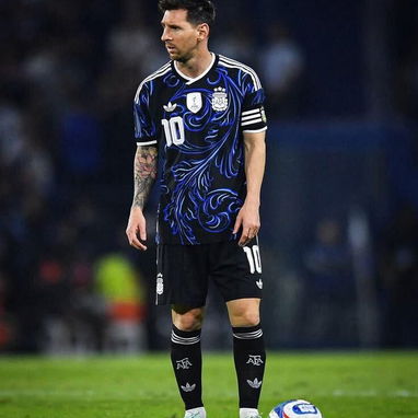Camisetas de fútbol - Img 123676746