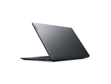 Nueva Laptop Lenovo IdeaPad Intel Core i3 13th ✦ 8GB DDR4 ✦ SSD 256 GBPCIe ✦ 15.6"  ☎ 55655782 - Img main-image