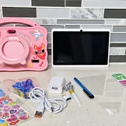 Tablet nuevo - Img 57712671