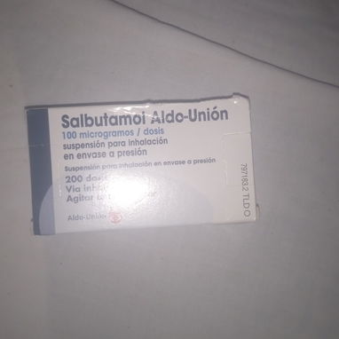 SALBUTAMOL y FORMUDUAL - Img 123306714