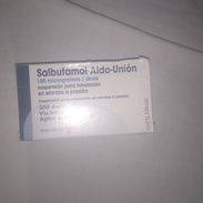 Medicamento - Img 55776419