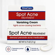 Tratamiento para el Acne - Img 56977617