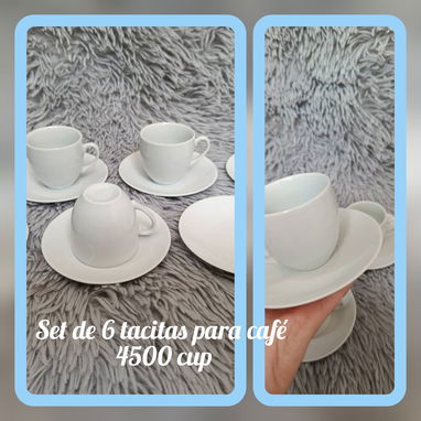 🥡 Vendo Plástico de Cocina – Tapas, recipientes, organizadores – Todo hermético y duradero 🧊 - Img 123752101