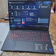 👉OFERTAZO..ASUS TUF GAMING F16..EN📦📦📦..CORE I7👉32GB DDR5...1TB SSD..RTX 5060 8GB - Img 55880068