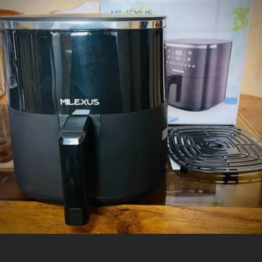 Electrodomésticos ¡Las mejores ofertas para tu hogar están aquí y no las puedes dejar pasar! - Img 119532767
