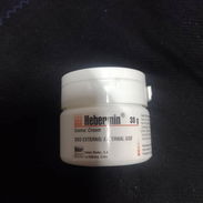 Hebermin - Img 58336845