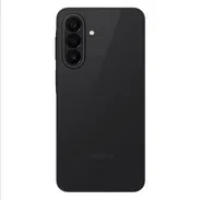 📱Teléfono nuevo y sellado📦, con mensajería gratis🏍️ y garantía ✅ – Samsung A27 6/128 - Img 57467985